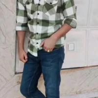 desiboymasti's Profile Pic