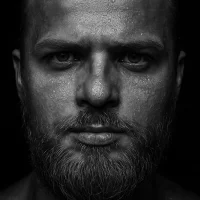 giyasbvnghkgkfk 头像图片