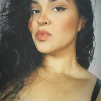 EsmeraldaXBBW Poză avatar