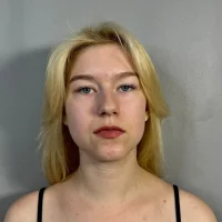 BrittHeston Φωτ, Προφίλ