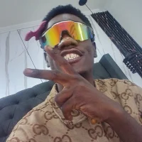 La_pamparaa's Avatar Pic