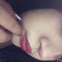 kittygang99のアバター写真