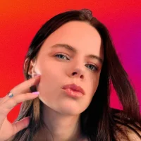 Imagem de avatar de Alanna_Pow