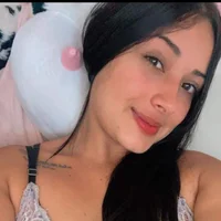 marcelove6699s profilbillede