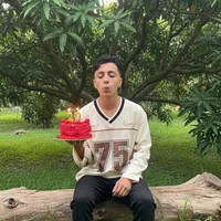 Imagem de avatar de ABRAHAN_XO