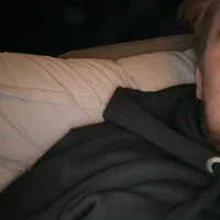 adam123456654321 - Profil Fotoğrafı