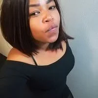 FireMontana29xx webcam