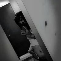 Rahida3's Profile Pic