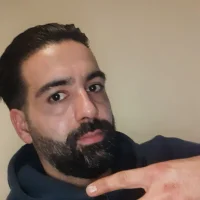 suatgs's Profile Pic