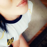 Ảnh đại diện của 1Asiko1