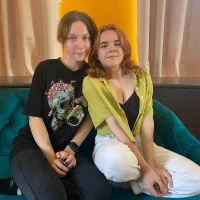 EdithElianes profilbillede