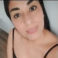 MarcelaaRojas's Profile Pic