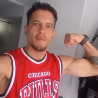 TOM_LATIN_VCs profilbillede