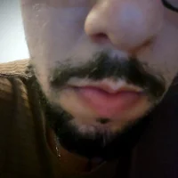 Immagine del profilo di Jhownexx