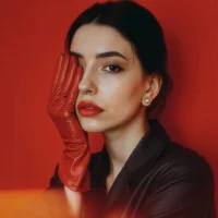 Oh_My_Dianee: изображение аватарки