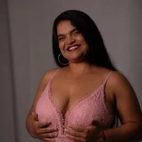 sarayhorny69