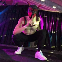 ToyCurvy444's Profilbild