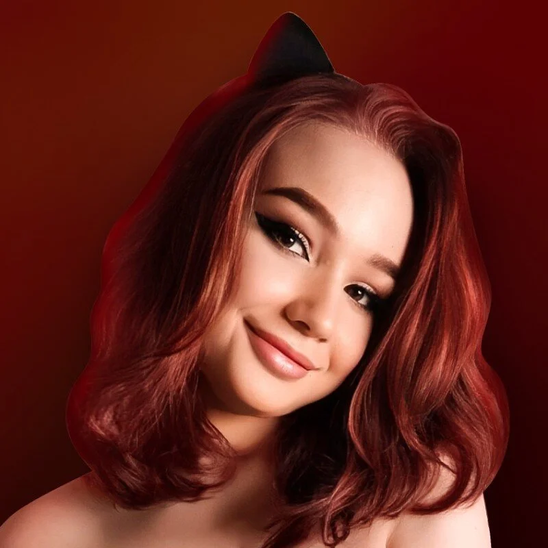BUSTYTUBE profile photo