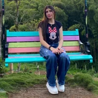 AnabelaSixのプロフィール写真