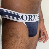 Keshuloveyouのプロフィール写真