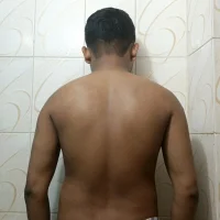 Phoenix_Vance