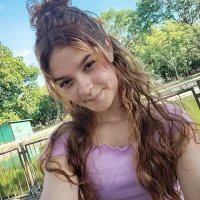MADDY_ROONEY's Profile Pic