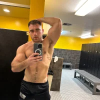 Photo de profil de benjed64