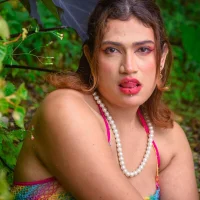 Foto del avatar de valery_maravilla__