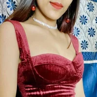 spicyLailas profilbillede