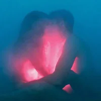 ArabsJoy's Avatar Photo