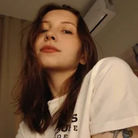 LindaParkins Immagine Avatar
