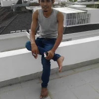 tutung123s profilbillede