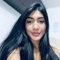 Allison_19__'s profielfoto