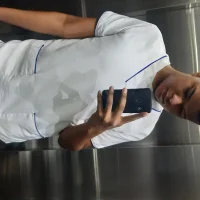 enfermeroplay's Profile Pic
