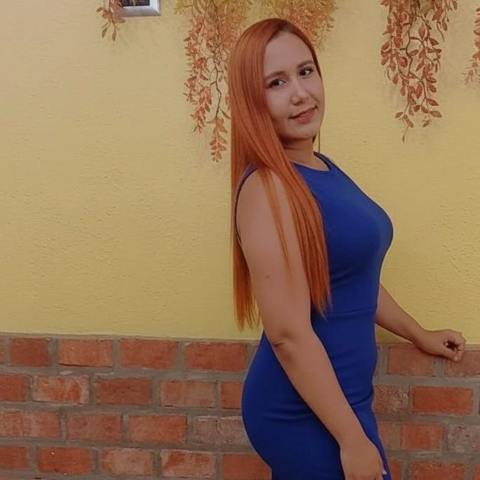 brown_halos live cam profile