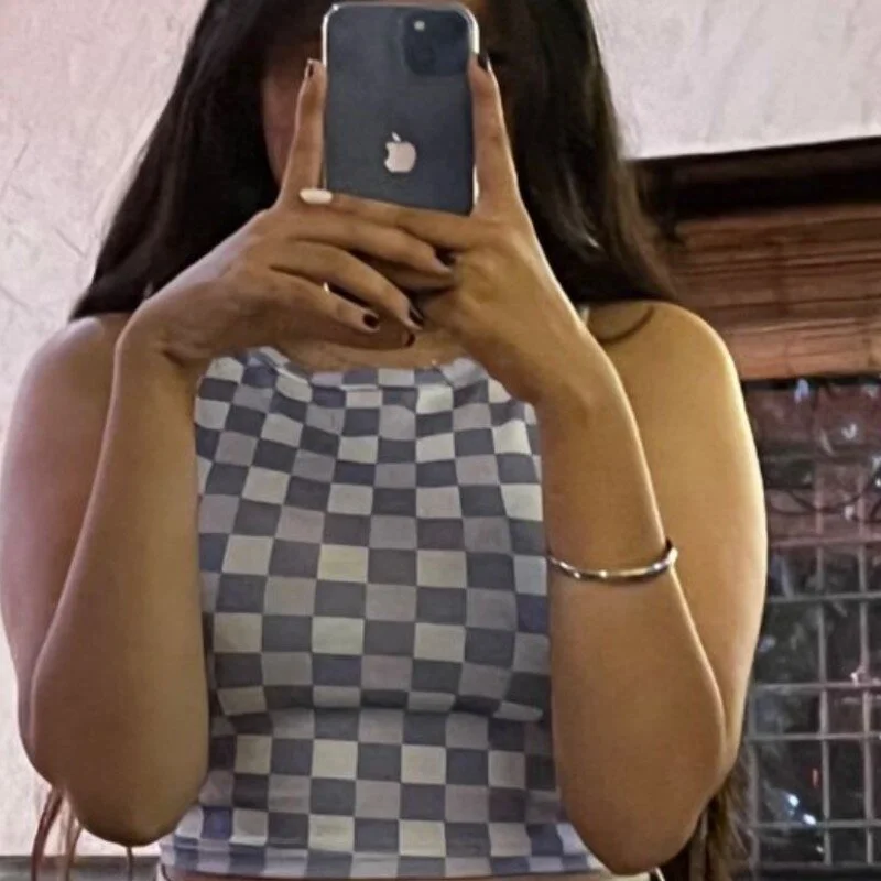 tamilthendral143 profile photo