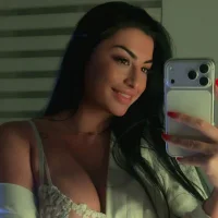 Amysique's Avatar Pic