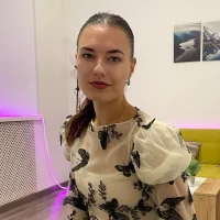 Gambar Avatar JameeDuy