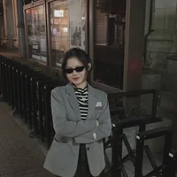 KhanhAnh_005s Profilfoto