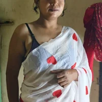 Nisha_baby-'s Profile Pic