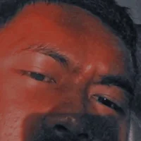 TropicDoctor's Avatar Photo