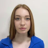 EmilieMikel Poză de profil