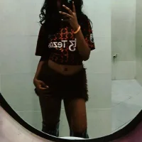 kisstheclouds