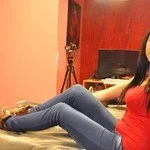 CuteJasminn's Profile Pic