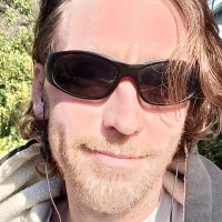 northern84's Profile Pic