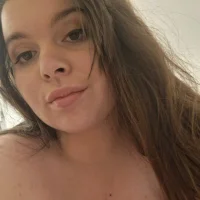 תמונת פרופיל של Sinfulbunny19