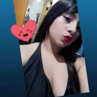 tifany06s profilbillede