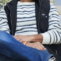 Imagem de avatar de Mr_Mukesh_007