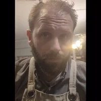 ryanotter101784のアバター写真