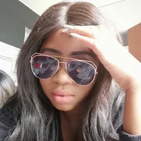 MissXclusiveBoobZ - Profil Fotoğrafı